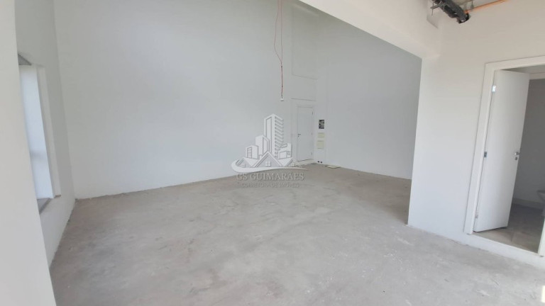 Imagem Sala Comercial para Alugar, 82 m² em Alphaville Empresarial - Barueri Imagem Sala Comercial para Alugar, 82 m² em Alphaville Empresarial - Barueri