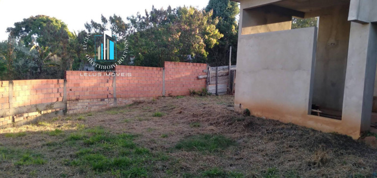 Imagem Casa à Venda, 700 m² em Tropicália Park - Boituva