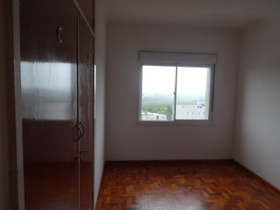 Imagem Apartamento com 2 Quartos à Venda, 94 m² em Centro - Americana