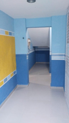 Imagem Imóvel com 12 Quartos à Venda,  em Campo Grande - Rio De Janeiro