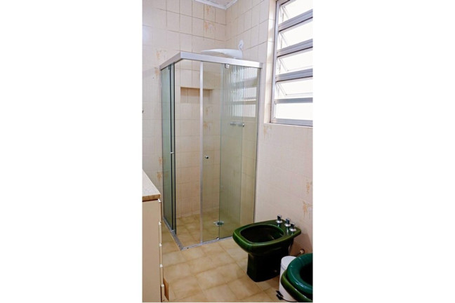 Imagem Imóvel com 2 Quartos à Venda, em Petrópolis - Porto Alegre Imagem Imóvel com 2 Quartos à Venda, em Petrópolis - Porto Alegre