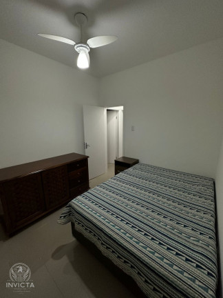 Imagem Apartamento com 2 Quartos à Venda, 60 m² em Centro - Balneário Camboriú Imagem Apartamento com 2 Quartos à Venda, 60 m² em Centro - Balneário Camboriú