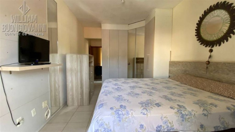 Imagem Sobrado com 3 Quartos à Venda, 146 m² em Canto Do Forte - Praia Grande Imagem Sobrado com 3 Quartos à Venda, 146 m² em Canto Do Forte - Praia Grande