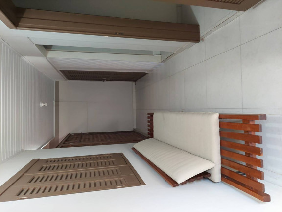 Imagem Apartamento com 4 Quartos à Venda, em Atlântida Sul - Osório Imagem Apartamento com 4 Quartos à Venda, em Atlântida Sul - Osório