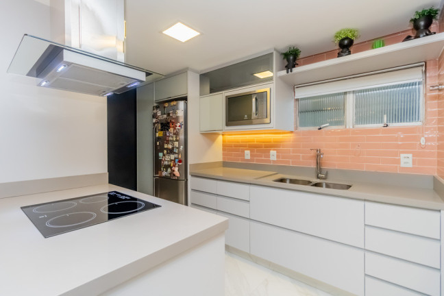 Imagem Imóvel com 2 Quartos à Venda, 81 m² em Vila Nova Conceição - São Paulo Imagem Imóvel com 2 Quartos à Venda, 81 m² em Vila Nova Conceição - São Paulo