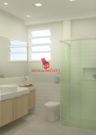 Imagem Apartamento com 3 Quartos à Venda, 135 m² em Copacabana - Rio De Janeiro Imagem Apartamento com 3 Quartos à Venda, 135 m² em Copacabana - Rio De Janeiro