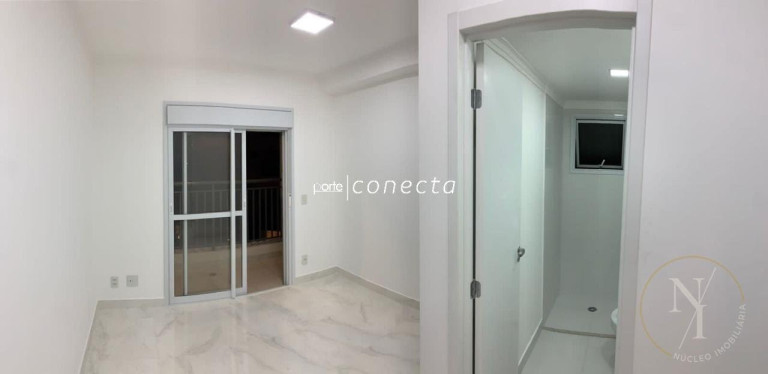 Imagem Apartamento com 3 Quartos à Venda, 83 m² em Cidade Mãe Do Céu - São Paulo Imagem Apartamento com 3 Quartos à Venda, 83 m² em Cidade Mãe Do Céu - São Paulo