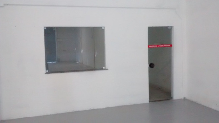 Imagem Imóvel para Alugar, 300 m² em Conceição - Feira De Santana Imagem Imóvel para Alugar, 300 m² em Conceição - Feira De Santana