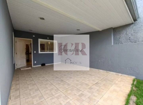 Imagem Casa com 2 Quartos à Venda, 175 m² em Wanel Ville - Sorocaba Imagem Casa com 2 Quartos à Venda, 175 m² em Wanel Ville - Sorocaba