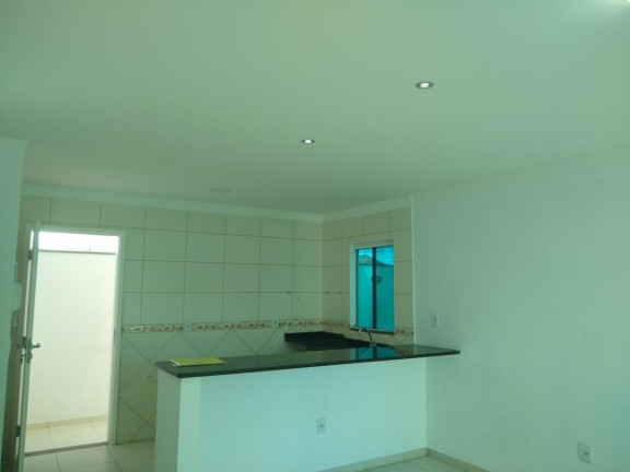 Imagem Casa com 2 Quartos à Venda, 85 m² em Barra De São João - Casimiro De Abreu Imagem Casa com 2 Quartos à Venda, 85 m² em Barra De São João - Casimiro De Abreu