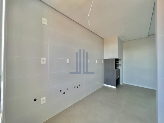 Apartamento com 2 Quartos à Venda, 67 m² em São José - Santa Maria