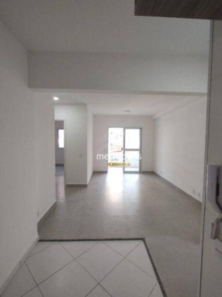 Imagem Apartamento com 2 Quartos para Alugar, 64 m² em Morumbi - São Paulo Imagem Apartamento com 2 Quartos para Alugar, 64 m² em Morumbi - São Paulo