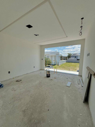 Imagem Casa com 4 Quartos à Venda, 375 m² em Alphaville Jacuhy - Serra Imagem Casa com 4 Quartos à Venda, 375 m² em Alphaville Jacuhy - Serra