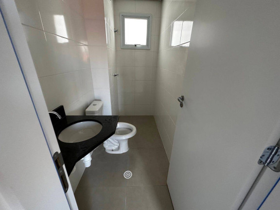Imagem Apartamento com 2 Quartos à Venda, 57 m² em Vila Progresso - Guarulhos