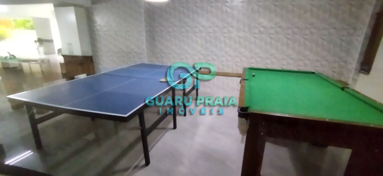 Imagem Apartamento com 3 Quartos à Venda, 140 m² em Pitangueiras - Guarujá