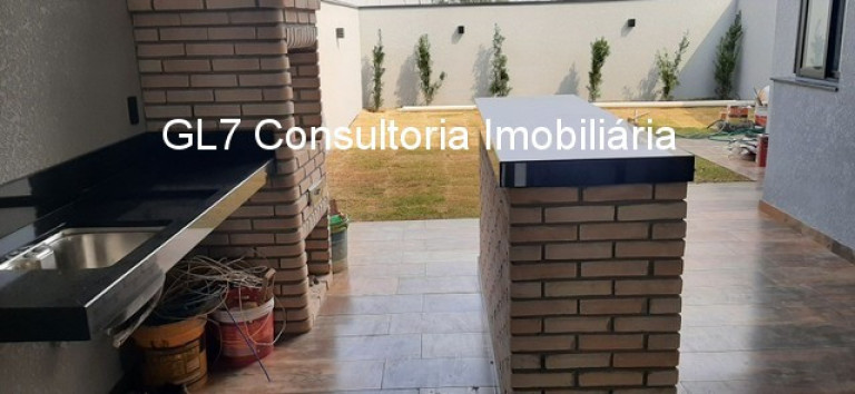 Imagem Sobrado com 4 Quartos à Venda, 44 m² em Jardim Toscana - Indaiatuba