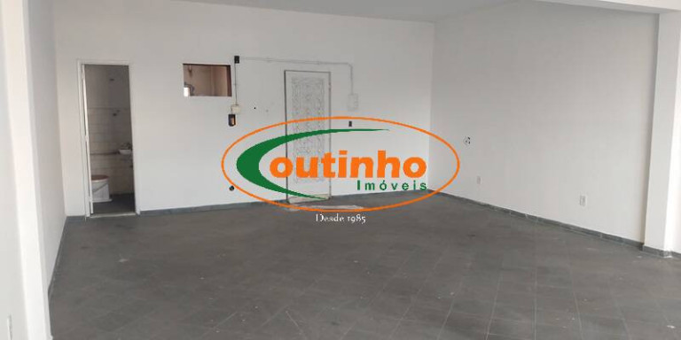 Imagem Imóvel Comercial à Venda, 59 m² em São Cristovão - Rio De Janeiro Imagem Imóvel Comercial à Venda, 59 m² em São Cristovão - Rio De Janeiro