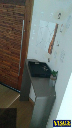 Imagem Casa com 3 Quartos à Venda, em Jd. Terras De Stª Helena - Jacareí Imagem Casa com 3 Quartos à Venda, em Jd. Terras De Stª Helena - Jacareí