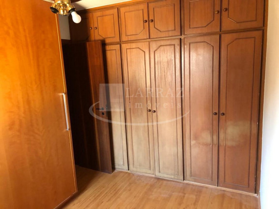 Imagem Imóvel com 3 Quartos à Venda, 128 m² em Centro - Ribeirão Preto Imagem Imóvel com 3 Quartos à Venda, 128 m² em Centro - Ribeirão Preto