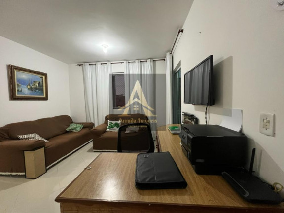 Imagem Apartamento com 3 Quartos à Venda, 90 m² em Fluminense - São Pedro Da Aldeia Imagem Apartamento com 3 Quartos à Venda, 90 m² em Fluminense - São Pedro Da Aldeia