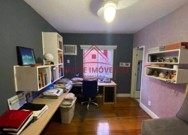 Imagem Casa de Condomínio com 4 Quartos à Venda, 200 m² em Jardim Olinda - Cabo Frio Imagem Casa de Condomínio com 4 Quartos à Venda, 200 m² em Jardim Olinda - Cabo Frio
