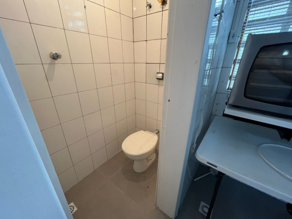 Imagem Imóvel com 2 Quartos à Venda, 100 m² em Vila Buarque - São Paulo Imagem Imóvel com 2 Quartos à Venda, 100 m² em Vila Buarque - São Paulo