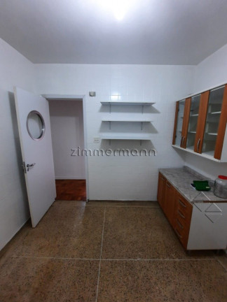 Imagem Apartamento com 3 Quartos à Venda, 138 m² em Ipiranga - São Paulo Imagem Apartamento com 3 Quartos à Venda, 138 m² em Ipiranga - São Paulo