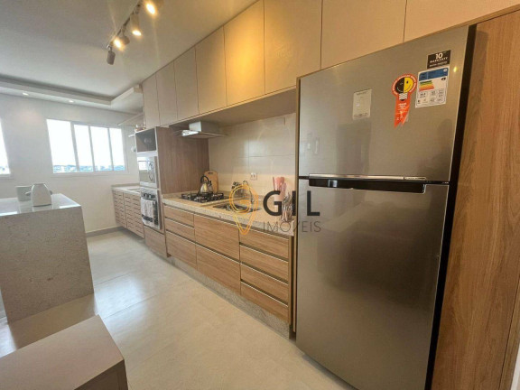 Imagem Apartamento com 2 Quartos à Venda, 52 m² em Jardim Das Indústrias - Jacareí Imagem Apartamento com 2 Quartos à Venda, 52 m² em Jardim Das Indústrias - Jacareí