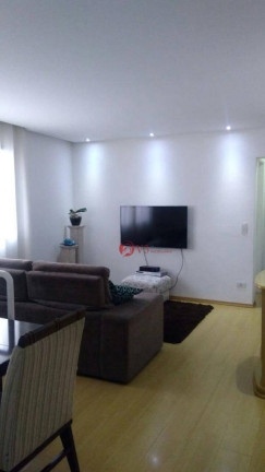 Imagem Apartamento com 3 Quartos à Venda, 70 m² em Penha De França - São Paulo Imagem Apartamento com 3 Quartos à Venda, 70 m² em Penha De França - São Paulo