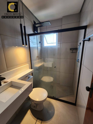 Imagem Apartamento com 1 Quarto à Venda, 39 m² em Esplanada Dos Barreiros - São Vicente Imagem Apartamento com 1 Quarto à Venda, 39 m² em Esplanada Dos Barreiros - São Vicente