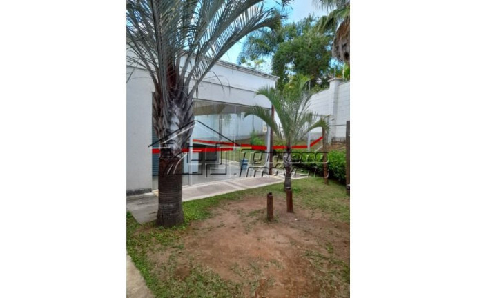 Imagem Apartamento com 2 Quartos à Venda, 54 m² em Parque Residencial Flamboyant - São José Dos Campos Imagem Apartamento com 2 Quartos à Venda, 54 m² em Parque Residencial Flamboyant - São José Dos Campos
