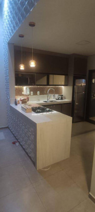 Imagem Casa com 2 Quartos à Venda, 135 m² em Jardim Bréscia - Indaiatuba Imagem Casa com 2 Quartos à Venda, 135 m² em Jardim Bréscia - Indaiatuba