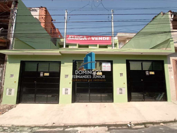 Imóvel