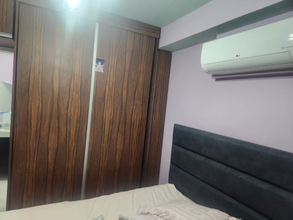 Imagem Imóvel com 1 Quarto à Venda, 37 m² em Bela Vista - São Paulo Imagem Imóvel com 1 Quarto à Venda, 37 m² em Bela Vista - São Paulo