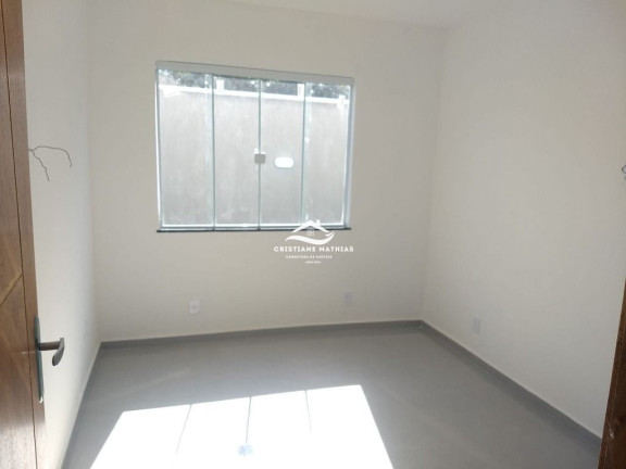 Imagem Casa com 3 Quartos à Venda, 106 m² em Praia De Itaipuaçu (itaipuaçu) - Maricá Imagem Casa com 3 Quartos à Venda, 106 m² em Praia De Itaipuaçu (itaipuaçu) - Maricá