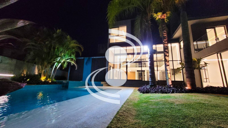 Imagem Casa com 7 Quartos à Venda, 1.250 m² em Barra Da Tijuca - Rio De Janeiro Imagem Casa com 7 Quartos à Venda, 1.250 m² em Barra Da Tijuca - Rio De Janeiro