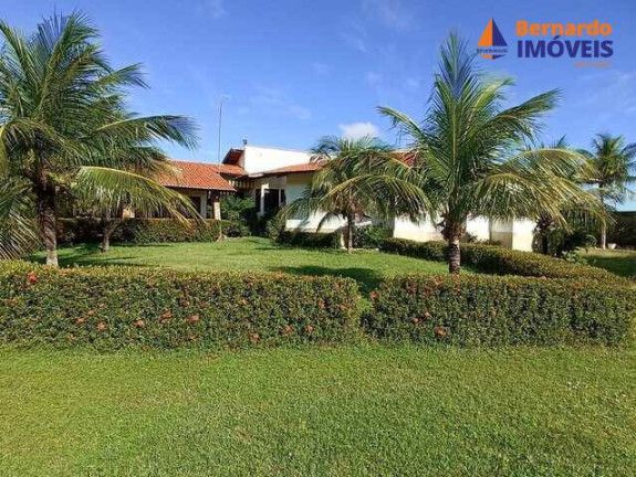 Imagem Chácara à Venda, 7 m² em Caponga - Cascavel Imagem Chácara à Venda, 7 m² em Caponga - Cascavel
