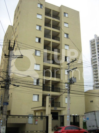 Apartamento com 3 Quartos à Venda, 70 m² em Vila Maria Alta - São Paulo