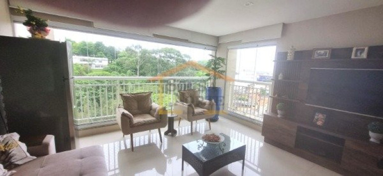 Imagem Apartamento com 3 Quartos à Venda, 96 m² em Vila Guilherme - São Paulo Imagem Apartamento com 3 Quartos à Venda, 96 m² em Vila Guilherme - São Paulo
