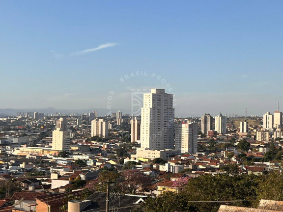 Imagem Sala Comercial à Venda, 76 m² em Centro - Jacareí Imagem Sala Comercial à Venda, 76 m² em Centro - Jacareí