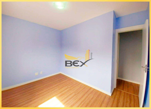 Imagem Apartamento com 3 Quartos à Venda, 71 m² em Centro - Barueri