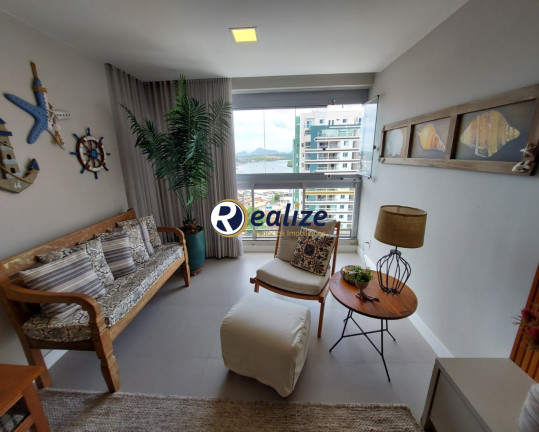 Imagem Imóvel com 4 Quartos à Venda, 250 m² em Centro - Guarapari Imagem Imóvel com 4 Quartos à Venda, 250 m² em Centro - Guarapari
