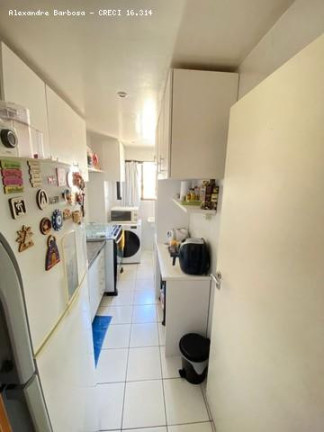 Imagem Apartamento com 2 Quartos à Venda, 60 m² em Setúbal - Recife Imagem Apartamento com 2 Quartos à Venda, 60 m² em Setúbal - Recife