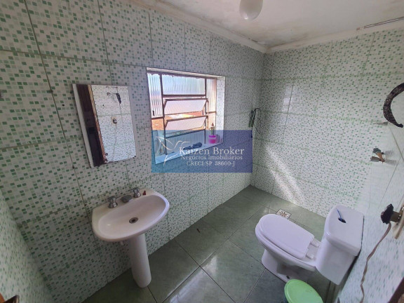 Imagem Casa com 3 Quartos à Venda, 432 m² em Vila Santa Libânia - Bragança Paulista