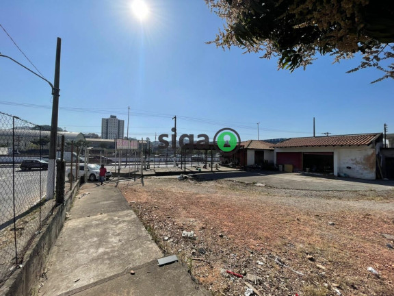 Imagem Terreno para Alugar, 1.500 m² em Aricanduva - São Paulo Imagem Terreno para Alugar, 1.500 m² em Aricanduva - São Paulo