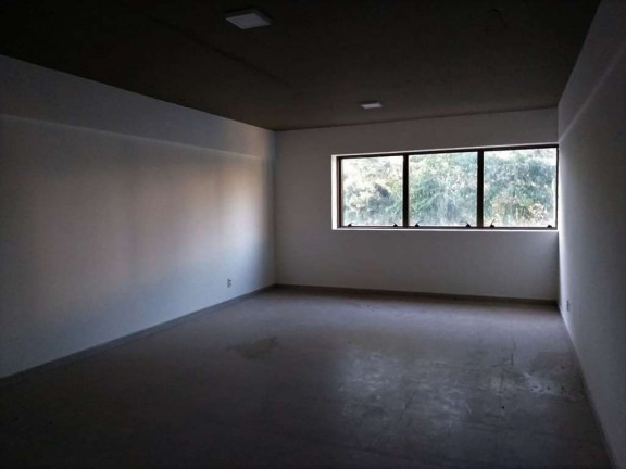Imagem Imóvel com 2 Quartos à Venda,  em Paisagem Renoir - Cotia