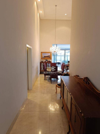 Imagem Casa com 3 Quartos à Venda, 256 m² em Residencial Quinta Do Golfe - São José Do Rio Preto Imagem Casa com 3 Quartos à Venda, 256 m² em Residencial Quinta Do Golfe - São José Do Rio Preto
