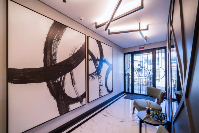 Imagem Apartamento com 2 Quartos à Venda, 105 m² em Mariscal - Bombinhas