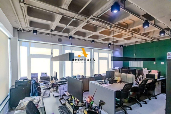 Imagem Sala Comercial à Venda, 72 m² em Jacarepaguá - Rio De Janeiro Imagem Sala Comercial à Venda, 72 m² em Jacarepaguá - Rio De Janeiro