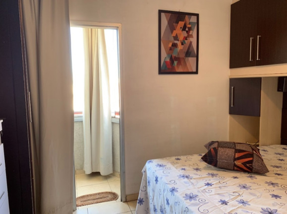 Imagem Imóvel com 2 Quartos à Venda, 75 m² em Bela Vista - São Paulo